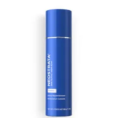 NEOSTRATA - Skin Active Dermal Replenishment Hydrating Night Cream