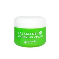 Eyenlip - Calamansi Whitening Cream
