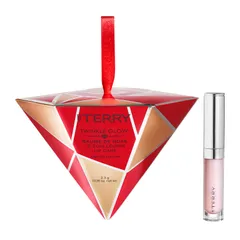BY TERRY - Twinkle Glow Baume de Rose
