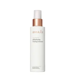 Amala - Rehydrating Toning Essence
