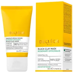 DECLEOR - Rosemary Mask