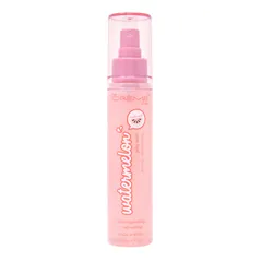 The Crème Shop - Watermelon Jelly Mist - Ultra Hydrating + Refreshing
