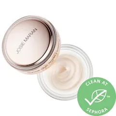 Josie Maran - Surreal Skin Argan Finishing Balm