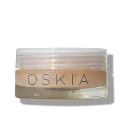 OSKIA - Renaissance Mask by Oskia
