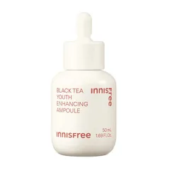 innisfree - Buy Innisfree Black Tea Youth Enhancing Ampoule in Australia - Korean Skincare and Cosmetics