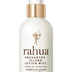 rahua - Enchanted Island Lotion Mist