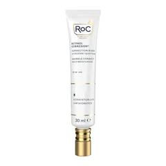 RoC Skincare - Retinol Correxion Wrinkle Correct Daily Moisturiser SPF20