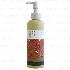 SWATi - Hand Care Wash Vanilla & Sunset Sea
