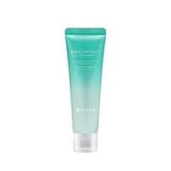 Mizon - Cicaluronic Gel Treatment