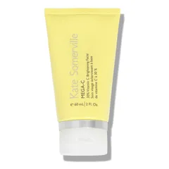 Kate Somerville - MEGA-C™ 30% VITAMIN C BRIGHTENING FACIAL