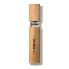 Eminence Organics - Lip Plumper - Cinnamon Kiss