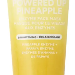 ULTA - Pineapple Enzyme Face Mask