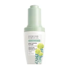 Physicians Formula - Organic Wear Bright Booster Oil Elixir | Physicians Formula