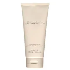 Donna Karan - Cashmere Mist Body Lotion