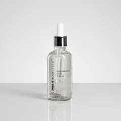 CurrentBody Skin - Hyaluronic Acid Serum