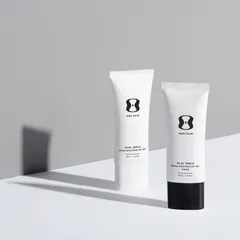 one-skin-technologies - OS-01 SHIELD Protect + Repair SPF 30+
