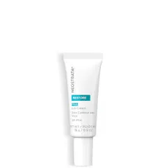 NEOSTRATA - Restore PHA Eye Cream