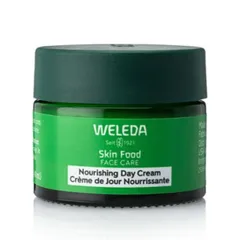 Weleda - Skin Food Day Cream