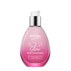 BIOTHERM - AQUA GLOW SUPER CONCENTRATE