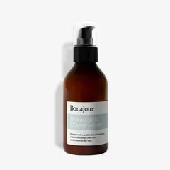 Bonjour - Biome Shield Cera Lotion