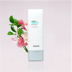 Heimish - Aqua Tone up Cream