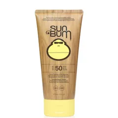 Sun Bum - Original SPF50 Lotion