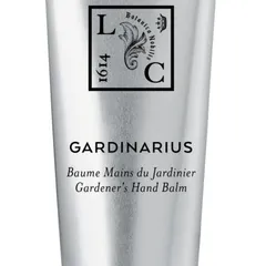 Le Couvent - Gardener's Nourishing Hand Balm