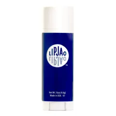 Jao Brand - Lipjao Lip Balm