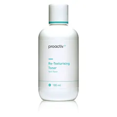 Proactiv - + Re-Texturising Toner