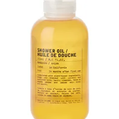 Le Labo - Shower Oil