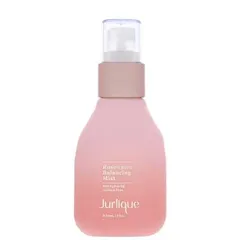 Jurlique - Face Rosewater Balancing Mist