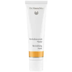 Dr. Hauschka - Face Care Revitalising Mask