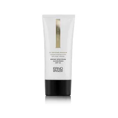 Erno Laszlo - Beyond SPF UV Defense Masque SPF 30