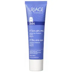 Uriage - Soin Peri-Oral Anti-Irritation Cream