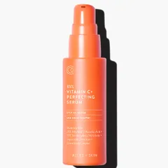 Allies of Skin - 35% Vitamin C+ Perfecting Serum