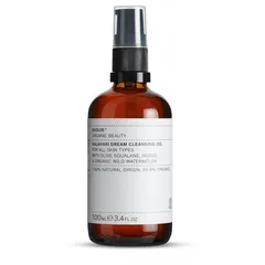 Evolve - Kalahari Dream Cleansing Oil