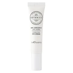 Botanics - Organic Eye Cream