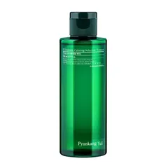 Buy Pyunkang Yul Ultimate Calming Solution Toner in Australia - Korean Skincare Online