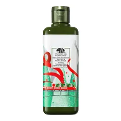 Origins - Mega Mushoom Soothing Treatment Lotion