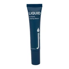 Skin Juice - Liquid Clearing Serum