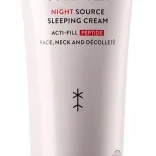 MADARA - Derma Collagen Night Source Night Cream