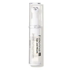Fillerina - 932 Lips and Mouth Treatment Grade 5 Plus