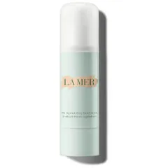 Crème de la Mer - The Rejuvinating Hand Serum