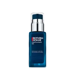 FORCE SUPREME ANTI-AGING MOISTURIZING GEL