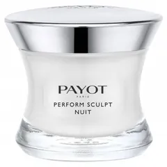 Payot - Perform Lift Sculpt Nuit Liposculpting Firmness Care