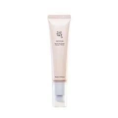 Beauty of Joseon - Revive Eye Serum