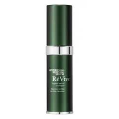 Lip Perioral Renewal Serum Targeted Vertical Line Repair