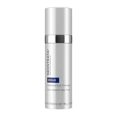 NEOSTRATA - Skin Active - Intensive Eye Therapy Antiaging Treatment