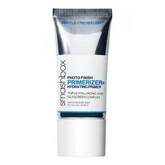 Smashbox - Photo Finish Primerizer+ Hydrating Primer