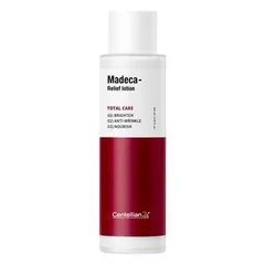 Centellian24 - Madeca Relief Lotion